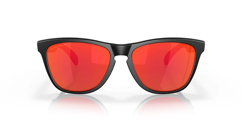 Frogskins™ (Low Bridge Fit)