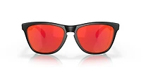 Frogskins™ (Low Bridge Fit)