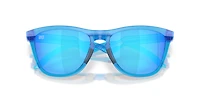 Frogskins™ Hybrid Fabio Quartararo Signature Series