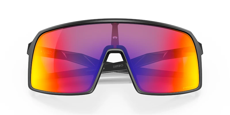 Sutro (Low Bridge Fit)
