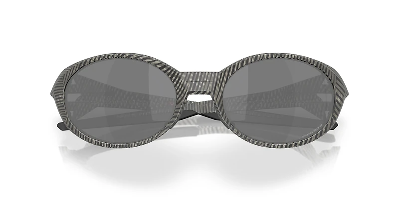 Eye Jacket™ Redux Night Mission Collection