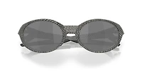 Eye Jacket™ Redux Night Mission Collection