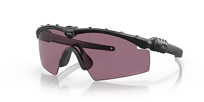 Standard Issue Ballistic M Frame® 3.0 Shooting Specific