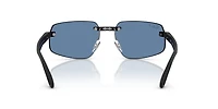 RB4475 Polarized Lenses