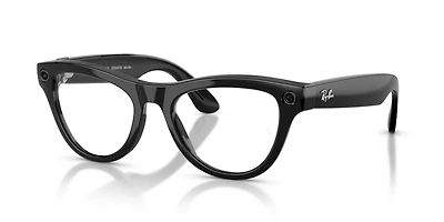 Ray-Ban Meta Skyler