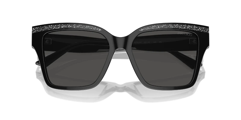 JC5003F