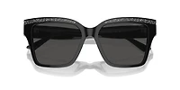 JC5003F