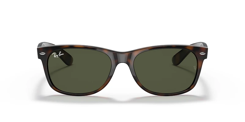 New Wayfarer Classic