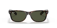 New Wayfarer Classic