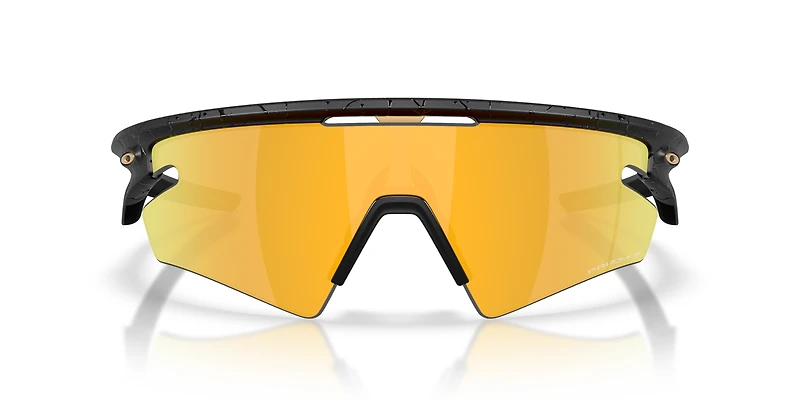 Sphaera™ Slash Gridiron Collection