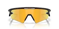 Sphaera™ Slash Gridiron Collection