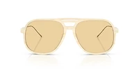 BC4022S
