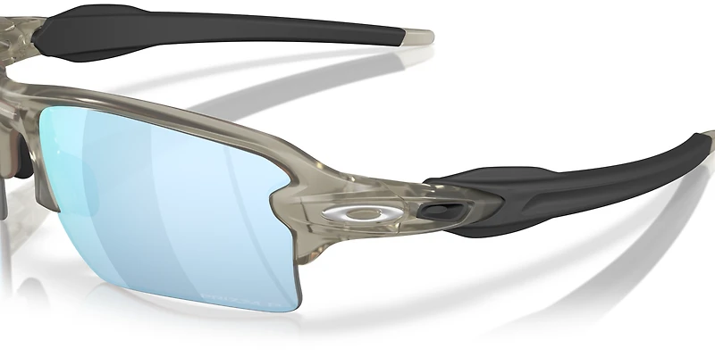 Flak® 2.0 XL