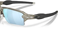 Flak® 2.0 XL