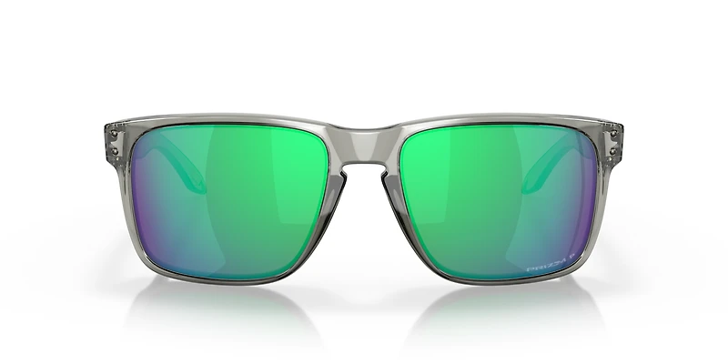 Holbrook™ XL