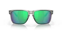 Holbrook™ XL