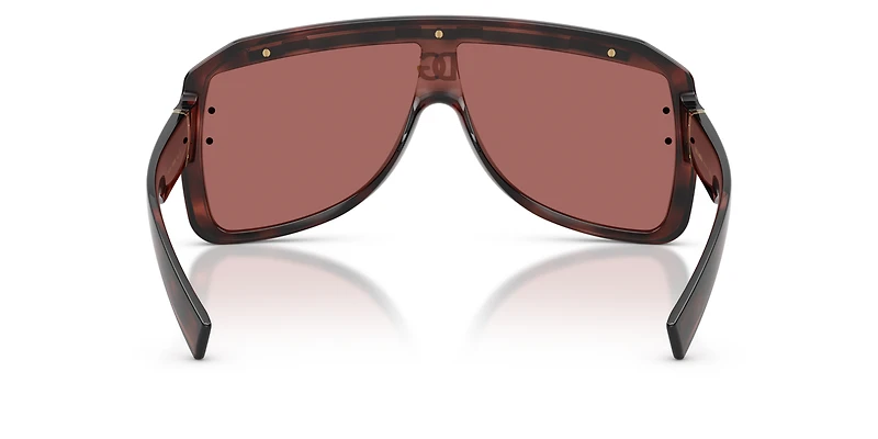 DG6205