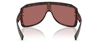DG6205