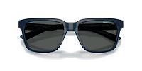 AX4026S