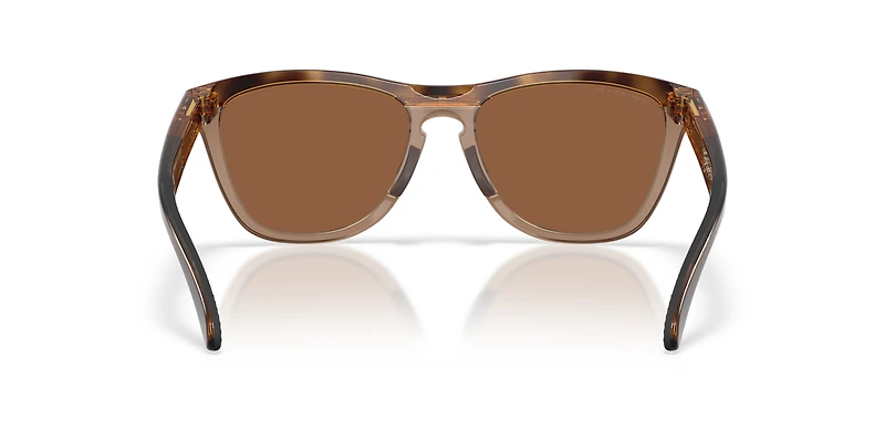 Frogskins™ Range XL