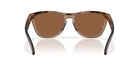 Frogskins™ Range XL