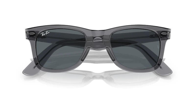 Original Wayfarer Classic