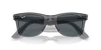 Original Wayfarer Classic