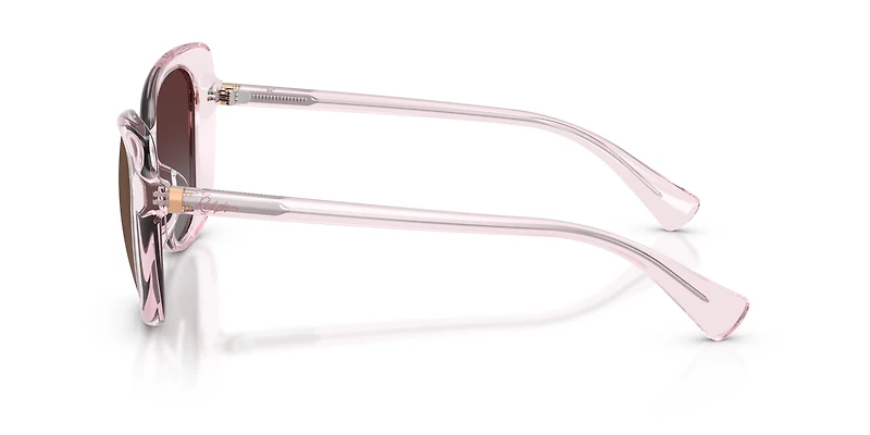 RA5329U