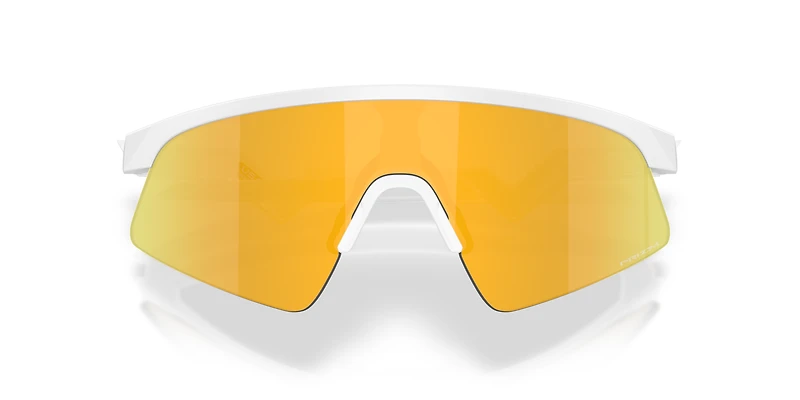 OJ9015 Resistor Sweep® (Youth Fit) Players Collection