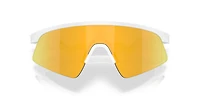 OJ9015 Resistor Sweep® (Youth Fit) Players Collection