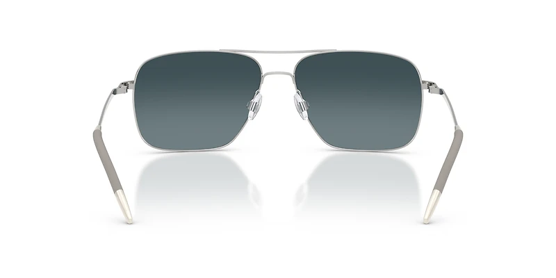 OV1150S Clifton