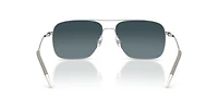 OV1150S Clifton