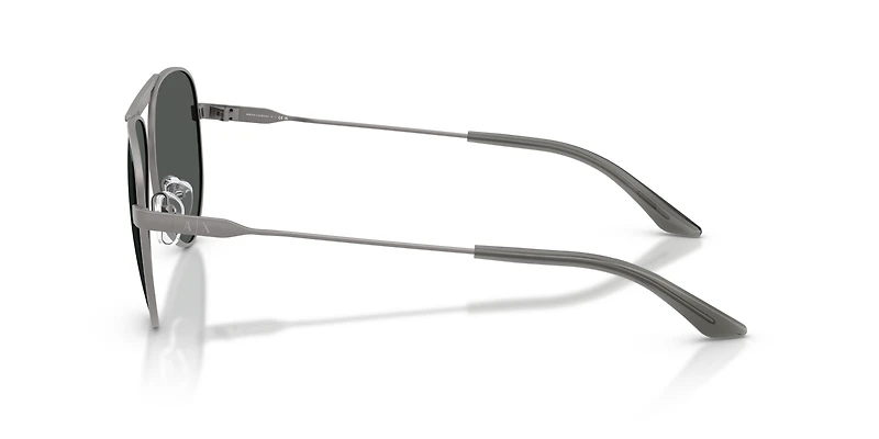 AX2060S