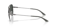 AX2060S