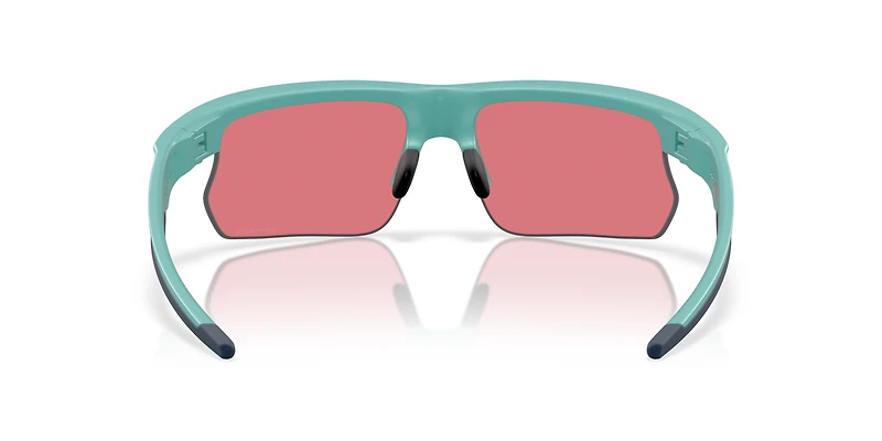 BiSphaera™ Pacific Trail Collection