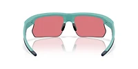 BiSphaera™ Pacific Trail Collection