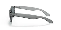 New Wayfarer Classic
