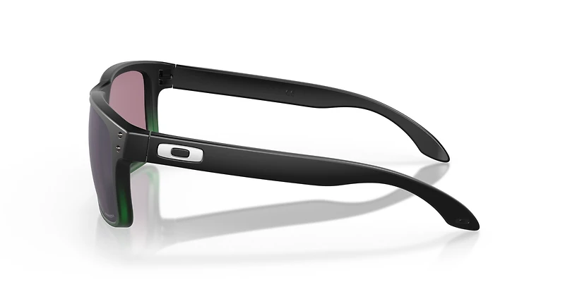Holbrook™ Jade Fade Collection