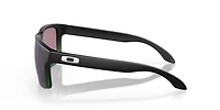 Holbrook™ Jade Fade Collection