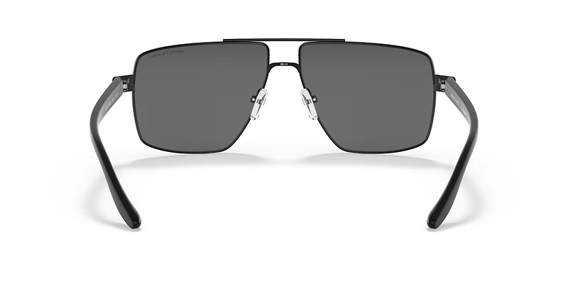 AX2037S