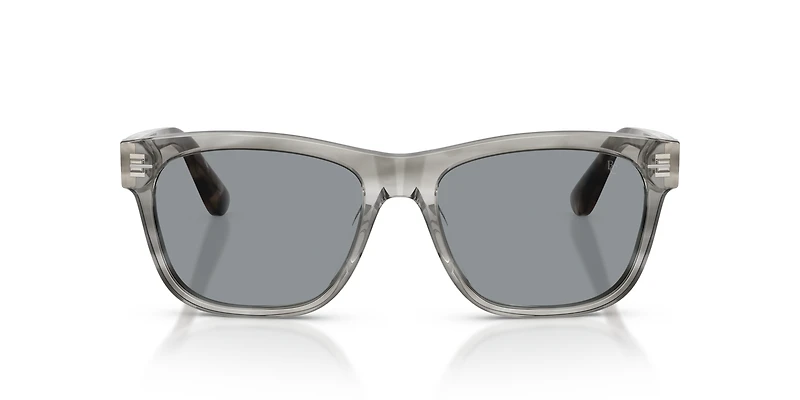 BC4003SM