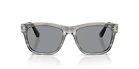 BC4003SM