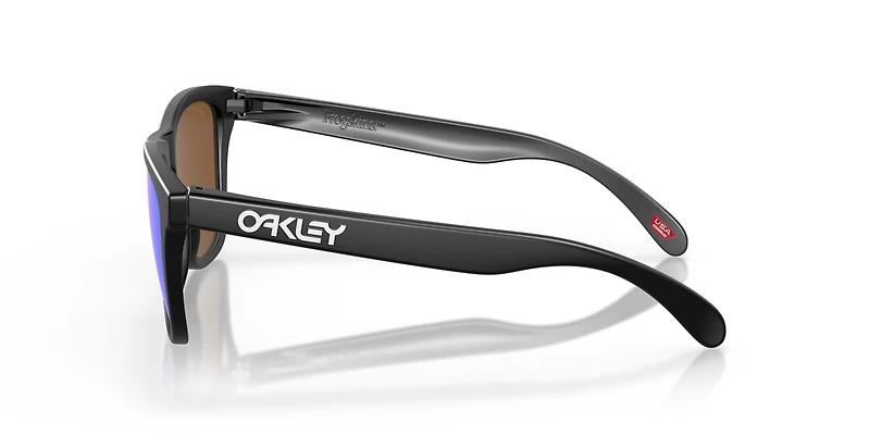 Frogskins™