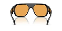 VE4508U