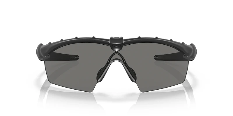 Standard Issue Ballistic M Frame® 2.0 Strike - ANSI Z87.1 Stamped