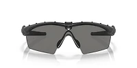 Standard Issue Ballistic M Frame® 2.0 Strike - ANSI Z87.1 Stamped
