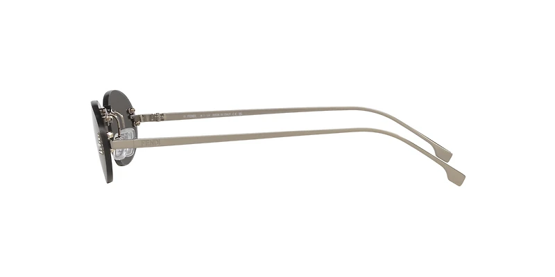 FE4075US