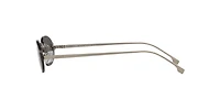 FE4075US
