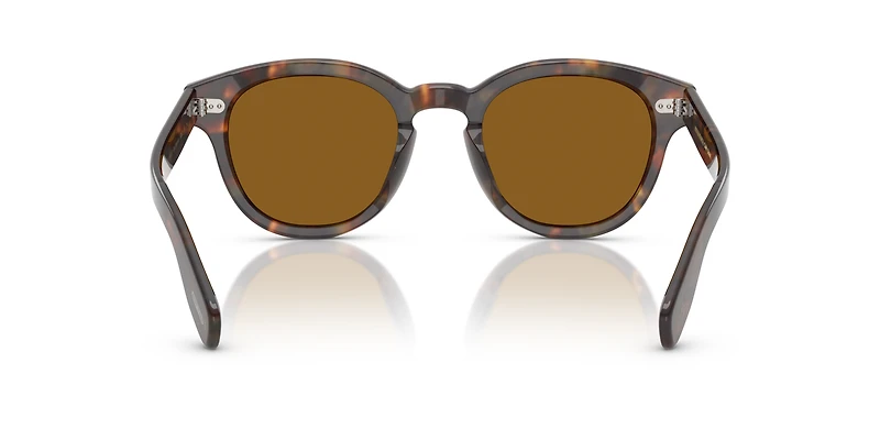 OV5413SU Cary Grant Sun