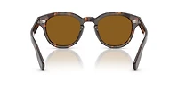 OV5413SU Cary Grant Sun